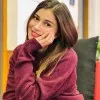 Zainab Saleem Roshan