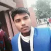 MD Tohidul Islam