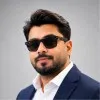 Karanpreet Singh