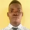 Lawrence Oluwaseyi