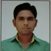 Ravi Kumar Yadav