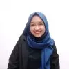 Swaaghniya Hasna