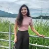 Mounika Srivalli
