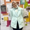 Nouran Emad
