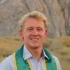 Dylan Darley