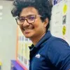 Mohemmed Hisham Kunnath