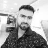 Mithlesh kumar