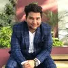 Karan Topiwala