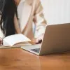 Amelia Roberts