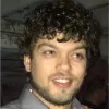 Drake Binkerd