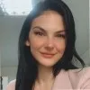 Sandra