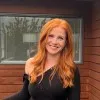 Izzy McDonnell