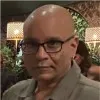 Darren Alfonso