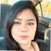Naznin Hossain