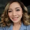 Johannah Marie Calmateo
