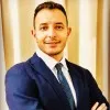 Khaled Trabelsi