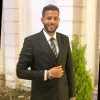 Ahmed Saleh