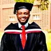 Ayodeji Oyedeji