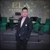 Umut Aslan