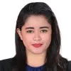 Monica Jean Estrada