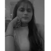 Prachi Mishra