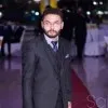 Arbaz Khan Jadoon