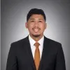 John Carlo Bautista