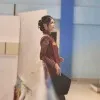 Azela Azahra