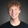 Jaeden Schafer