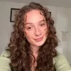 Jzraelyne Kopp