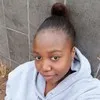 Nomathemba Moyo