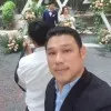 Apichat Yusaranont