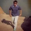 Gagan