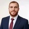 Tarek Ebrahim