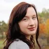 Jillian Perrillo