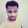 Syed Shahabuddin