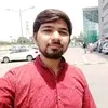 Saif Ur Rehman