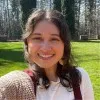 Bryanna Betgeorge