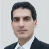 Mahdi Rasouli Maleki