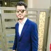 Hidayat Malek