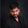 Pradeep Padmanaban