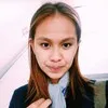 Annicah Tungcul