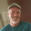 Jason Goodman