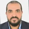 Ibrahim Hegab
