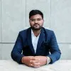 Dharmesh Rabari