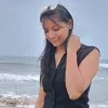 Nikita Waje