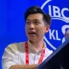 Samuel Hew Hong En