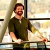 Andrew Ellermeier