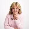 Susan Hawkins