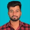 Sachin Jadhav